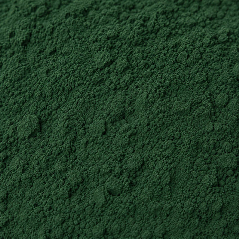 Powder