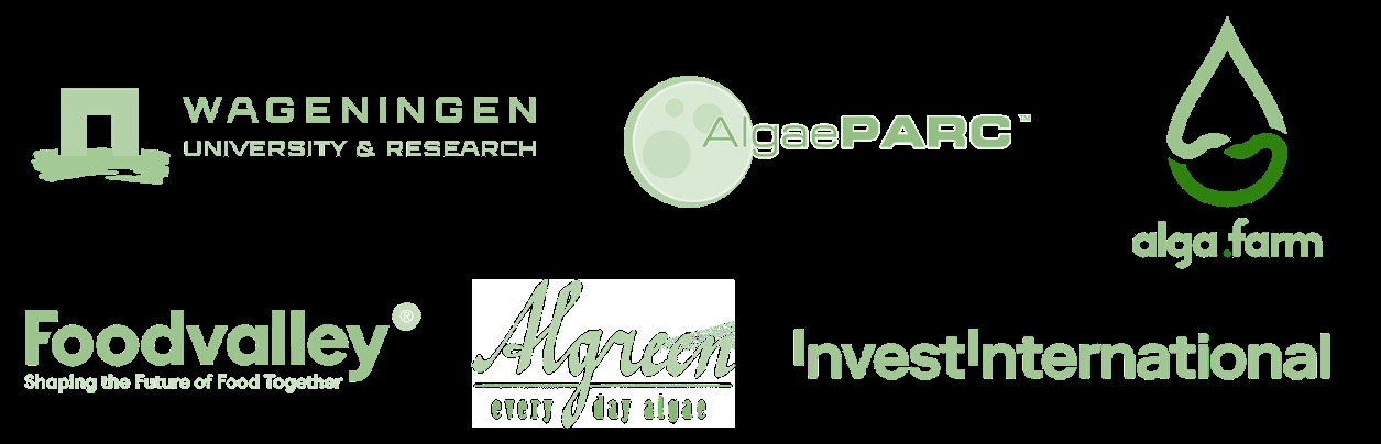 Our partners