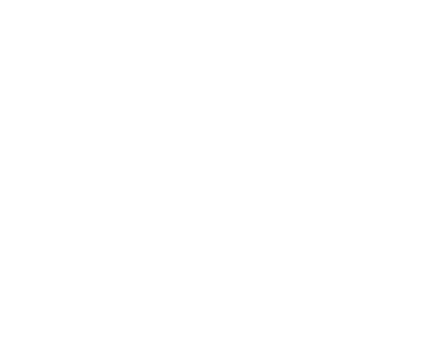 Certified Vegan